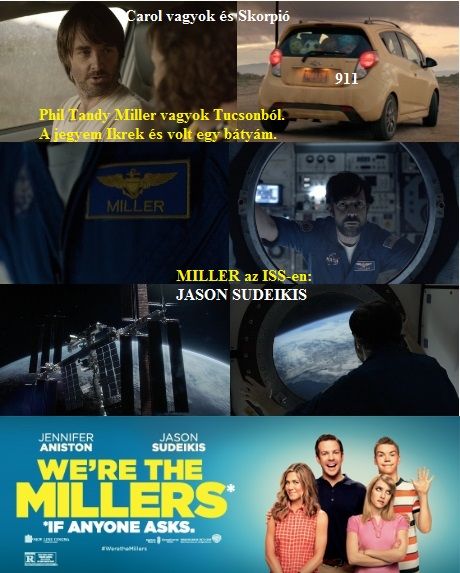 http://csillag-szeme.hupont.hu/felhasznalok_uj/2/7/273931/kepfeltoltes/the_last_man_on_earth_1-13_kepek_2.jpg?49560931 http://csillag-szeme.hupont.hu/felhasznalok_uj/2/7/273931/kepfeltoltes/the_last_man_on_earth_1-13_kepek_2.jpg?49560931