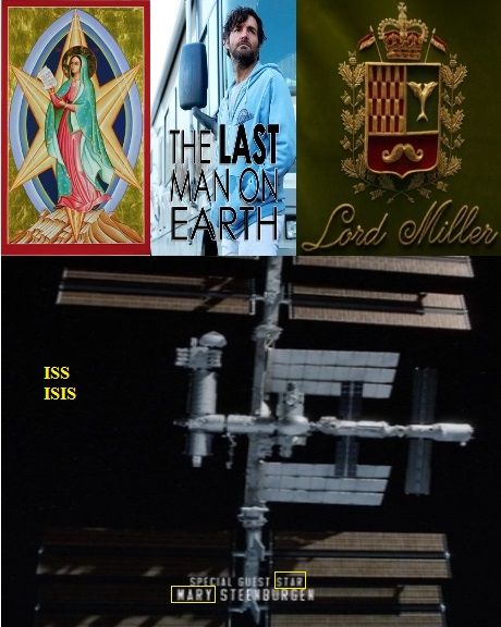 http://csillag-szeme.hupont.hu/felhasznalok_uj/2/7/273931/kepfeltoltes/the_last_man_on_earth_1-13_kepek_3.jpg?57395873