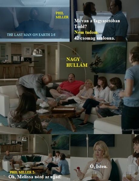 http://csillag-szeme.hupont.hu/felhasznalok_uj/2/7/273931/kepfeltoltes/the_last_man_on_earth_2-5_crickets_kepek.jpg?30413295