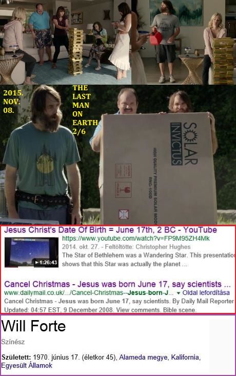 http://csillag-szeme.hupont.hu/felhasznalok_uj/2/7/273931/kepfeltoltes/the_last_man_on_earth_2-6_kepek.jpg?60043205 http://csillag-szeme.hupont.hu/felhasznalok_uj/2/7/273931/kepfeltoltes/the_last_man_on_earth_2-6_kepek.jpg?60043205
