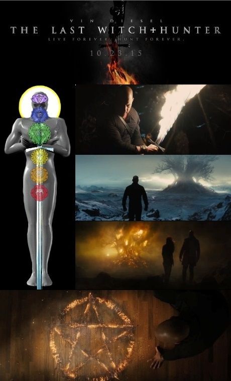 http://csillag-szeme.hupont.hu/felhasznalok_uj/2/7/273931/kepfeltoltes/the_last_witch_hunter_2015_elozetes_kepek.jpg?58065996 http://csillag-szeme.hupont.hu/felhasznalok_uj/2/7/273931/kepfeltoltes/the_last_witch_hunter_2015_elozetes_kepek.jpg?58065996