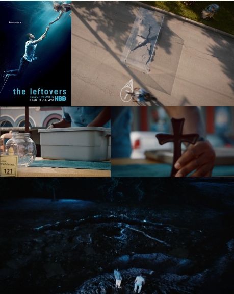 http://csillag-szeme.hupont.hu/felhasznalok_uj/2/7/273931/kepfeltoltes/the_leftovers_2-1.jpg?91429894