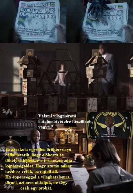 http://csillag-szeme.hupont.hu/felhasznalok_uj/2/7/273931/kepfeltoltes/the_magicians_1-1_kepek.jpg?37591204