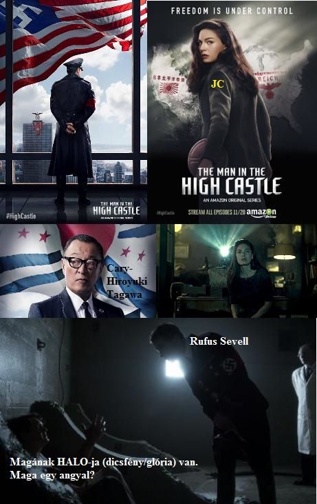 http://csillag-szeme.hupont.hu/felhasznalok_uj/2/7/273931/kepfeltoltes/the_man_in_the_high_castle_2015_kepek.jpg?15746454