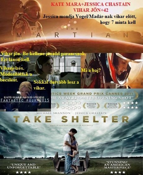 http://csillag-szeme.hupont.hu/felhasznalok_uj/2/7/273931/kepfeltoltes/the_martian_-_take_shelter_kepek.jpg?27693376