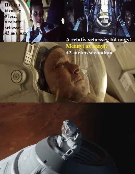 http://csillag-szeme.hupont.hu/felhasznalok_uj/2/7/273931/kepfeltoltes/the_martian_2015_-_42_kepek.jpg?98289519