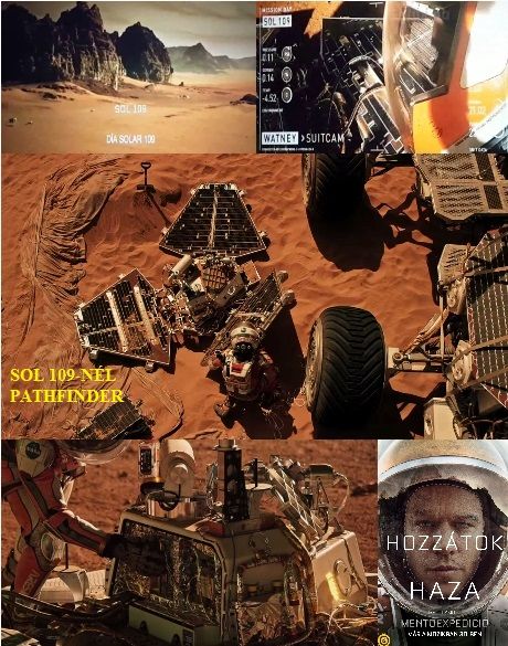 http://csillag-szeme.hupont.hu/felhasznalok_uj/2/7/273931/kepfeltoltes/the_martian_2015_-_pathfinder.jpg?28381619 http://csillag-szeme.hupont.hu/felhasznalok_uj/2/7/273931/kepfeltoltes/the_martian_2015_-_pathfinder.jpg?28381619