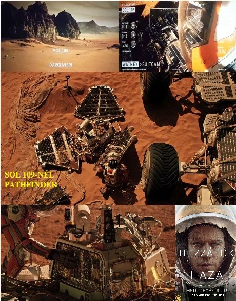 http://csillag-szeme.hupont.hu/felhasznalok_uj/2/7/273931/kepfeltoltes/the_martian_2015_-_pathfinder.jpg?28381619