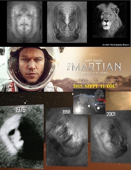 http://csillag-szeme.hupont.hu/felhasznalok_uj/2/7/273931/kepfeltoltes/the_martians_-_mars_arc.jpg?87336076