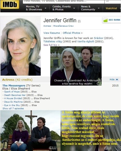 http://csillag-szeme.hupont.hu/felhasznalok_uj/2/7/273931/kepfeltoltes/the_messengers_-_jennifer_griffin_es_a_42.jpg?66411516 http://csillag-szeme.hupont.hu/felhasznalok_uj/2/7/273931/kepfeltoltes/the_messengers_-_jennifer_griffin_es_a_42.jpg?66411516