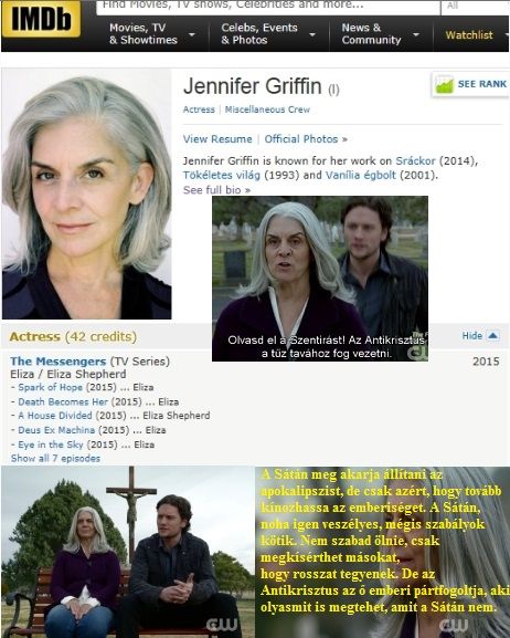 http://csillag-szeme.hupont.hu/felhasznalok_uj/2/7/273931/kepfeltoltes/the_messengers_-_jennifer_griffin_es_a_42.jpg?66411516