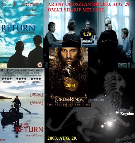 http://csillag-szeme.hupont.hu/felhasznalok_uj/2/7/273931/kepfeltoltes/the_return_2003_es_az_oroszlan000.jpg?40882290