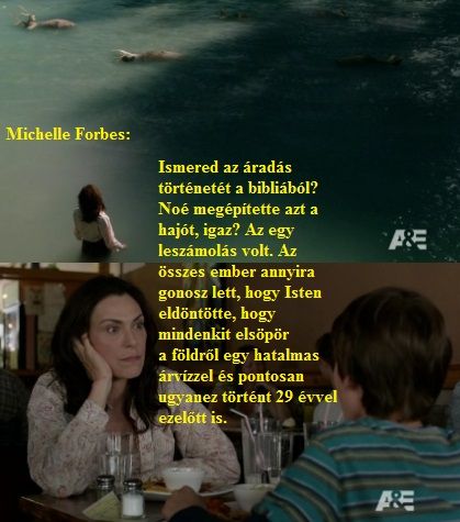 http://csillag-szeme.hupont.hu/felhasznalok_uj/2/7/273931/kepfeltoltes/the_returned_1-5_kepek_2.jpg?39476732