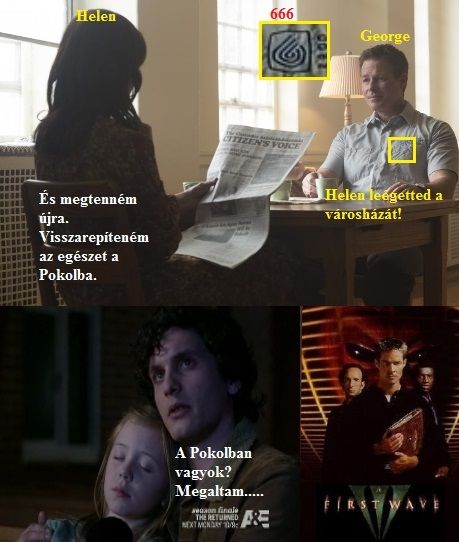 http://csillag-szeme.hupont.hu/felhasznalok_uj/2/7/273931/kepfeltoltes/the_returned_1-9_kepek000.jpg?36360877