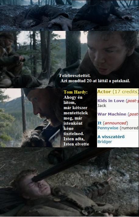http://csillag-szeme.hupont.hu/felhasznalok_uj/2/7/273931/kepfeltoltes/the_revenant-_jack.jpg?69039677