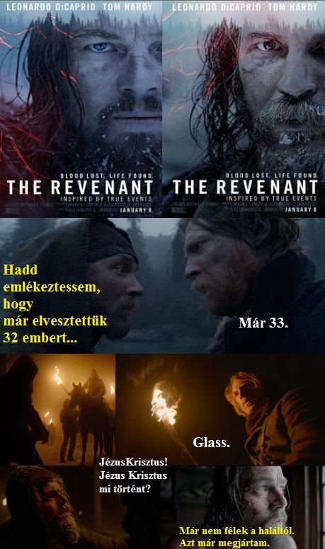 http://csillag-szeme.hupont.hu/felhasznalok_uj/2/7/273931/kepfeltoltes/the_revenant_-_33_-_jezus.jpg?82783773