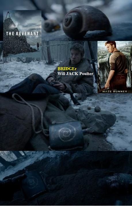http://csillag-szeme.hupont.hu/felhasznalok_uj/2/7/273931/kepfeltoltes/the_revenant_-_bridger_es_a_spiral.jpg?52355630