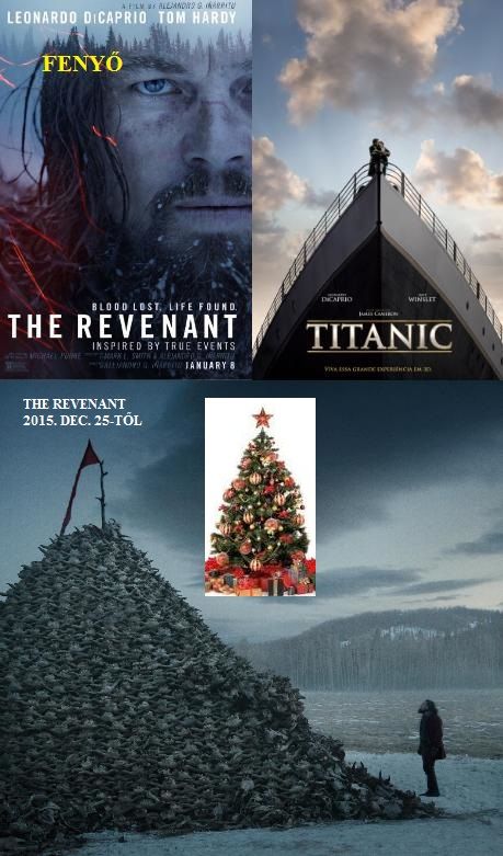 http://csillag-szeme.hupont.hu/felhasznalok_uj/2/7/273931/kepfeltoltes/the_revenant_-_titanic.jpg?67769997