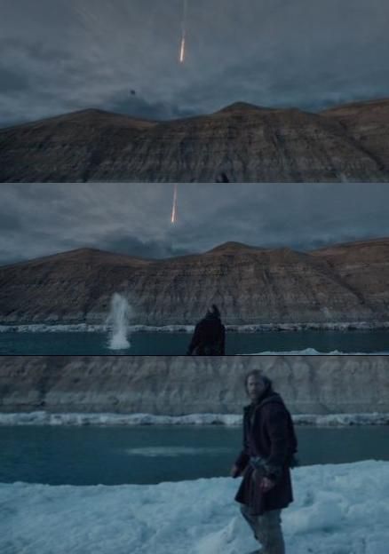 http://csillag-szeme.hupont.hu/felhasznalok_uj/2/7/273931/kepfeltoltes/the_revenant_meteor_1.jpg?79866898