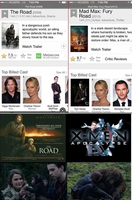 http://csillag-szeme.hupont.hu/felhasznalok_uj/2/7/273931/kepfeltoltes/the_road-mad_max_fury_road-apocalypse.jpg?30030620