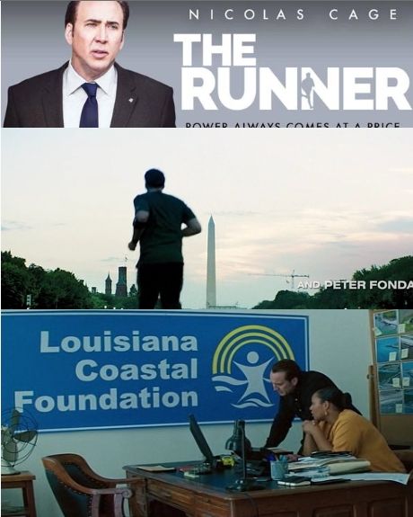 http://csillag-szeme.hupont.hu/felhasznalok_uj/2/7/273931/kepfeltoltes/the_runner_2015_kepek_1.jpg?32485480