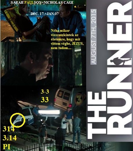 http://csillag-szeme.hupont.hu/felhasznalok_uj/2/7/273931/kepfeltoltes/the_runner_2015_kepek_5.jpg?84760167