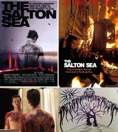 http://csillag-szeme.hupont.hu/felhasznalok_uj/2/7/273931/kepfeltoltes/the_salton_sea_kepek.jpg?87918395