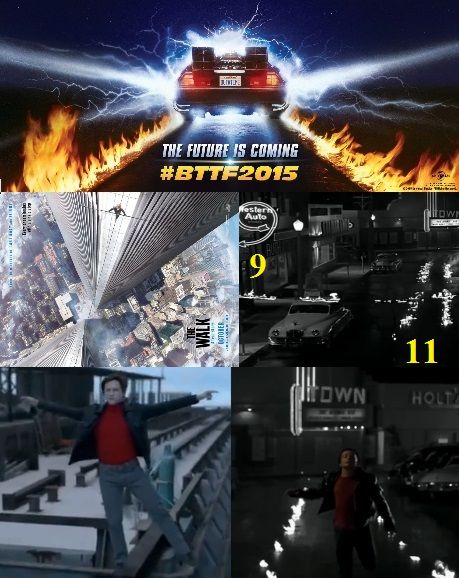 http://csillag-szeme.hupont.hu/felhasznalok_uj/2/7/273931/kepfeltoltes/the_walk_-_bttf_2015_kepek.jpg?98622643