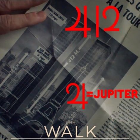 http://csillag-szeme.hupont.hu/felhasznalok_uj/2/7/273931/kepfeltoltes/the_walk_412.jpg?71385237