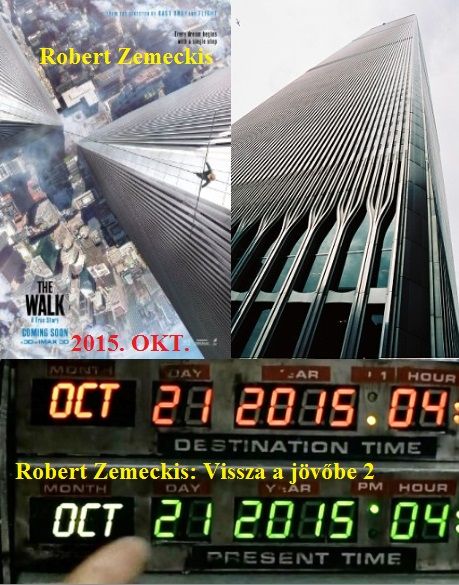 http://csillag-szeme.hupont.hu/felhasznalok_uj/2/7/273931/kepfeltoltes/the_walk_es_vissza_a_jovobe_2_2015_okt.jpg?5238089 http://csillag-szeme.hupont.hu/felhasznalok_uj/2/7/273931/kepfeltoltes/the_walk_es_vissza_a_jovobe_2_2015_okt.jpg?5238089