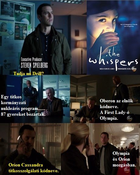http://csillag-szeme.hupont.hu/felhasznalok_uj/2/7/273931/kepfeltoltes/the_whispers_1-12_kepek_1.jpg?16830565