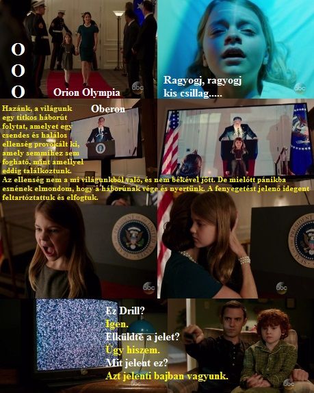 http://csillag-szeme.hupont.hu/felhasznalok_uj/2/7/273931/kepfeltoltes/the_whispers_1-12_kepek_2.jpg?54141390