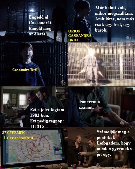 http://csillag-szeme.hupont.hu/felhasznalok_uj/2/7/273931/kepfeltoltes/the_whispers_1-13_kepek_1.jpg?94158228