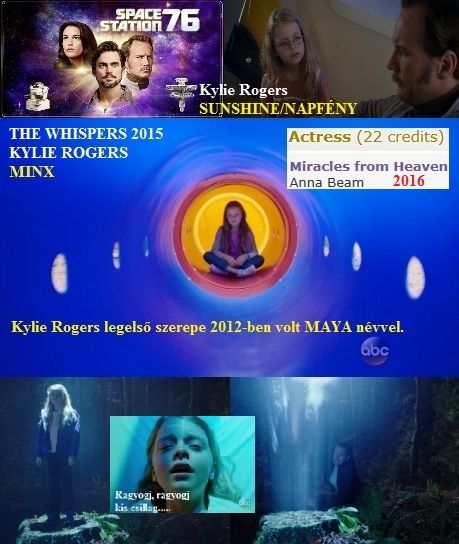 http://csillag-szeme.hupont.hu/felhasznalok_uj/2/7/273931/kepfeltoltes/the_whispers_1-13_kepek_3.jpg?69921500