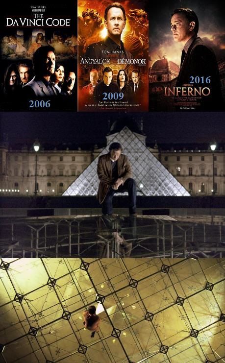 http://csillag-szeme.hupont.hu/felhasznalok_uj/2/7/273931/kepfeltoltes/tom_hanks_-_robert_langdon_es_a_piramis.jpg?29661269