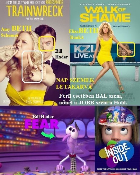 http://csillag-szeme.hupont.hu/felhasznalok_uj/2/7/273931/kepfeltoltes/trainwreck-_walk_of_shame-felelem.jpg?91013720 http://csillag-szeme.hupont.hu/felhasznalok_uj/2/7/273931/kepfeltoltes/trainwreck-_walk_of_shame-felelem.jpg?91013720