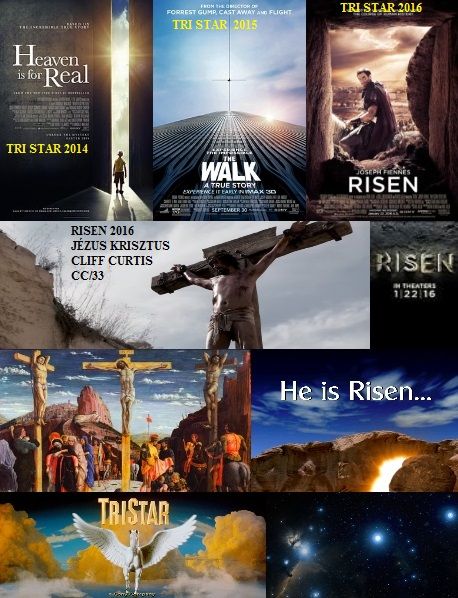 http://csillag-szeme.hupont.hu/felhasznalok_uj/2/7/273931/kepfeltoltes/tri_star_es_a_risen_2016.jpg?59628302 http://csillag-szeme.hupont.hu/felhasznalok_uj/2/7/273931/kepfeltoltes/tri_star_es_a_risen_2016.jpg?59628302