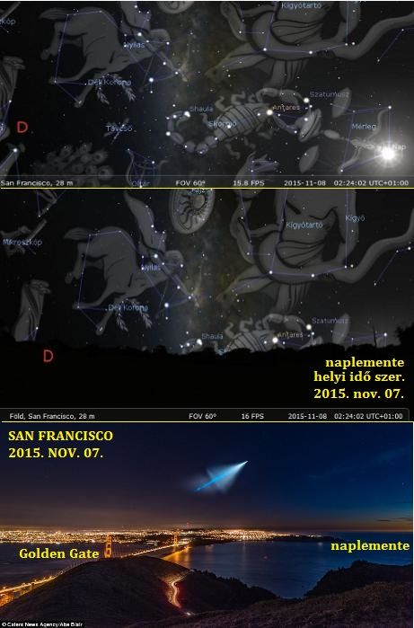 http://csillag-szeme.hupont.hu/felhasznalok_uj/2/7/273931/kepfeltoltes/trident_ii_-sanfrancisco_-_nyilas.jpg?90404240 http://csillag-szeme.hupont.hu/felhasznalok_uj/2/7/273931/kepfeltoltes/trident_ii_-sanfrancisco_-_nyilas.jpg?90404240