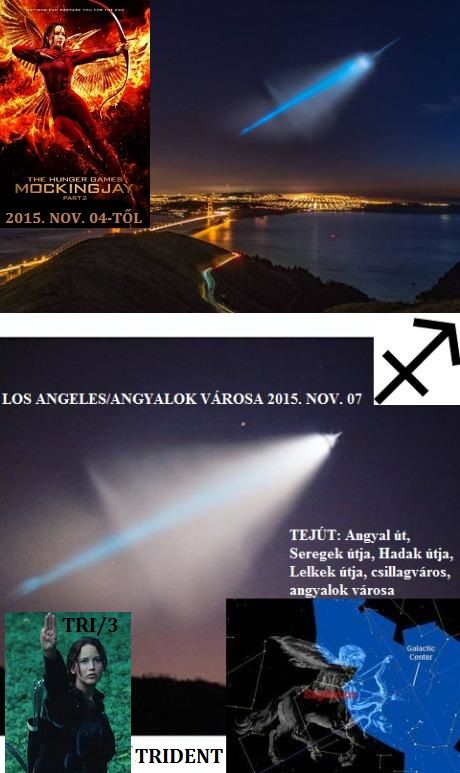 http://csillag-szeme.hupont.hu/felhasznalok_uj/2/7/273931/kepfeltoltes/trident_raketa_es_a_nyilas.jpg?70647981 http://csillag-szeme.hupont.hu/felhasznalok_uj/2/7/273931/kepfeltoltes/trident_raketa_es_a_nyilas.jpg?70647981
