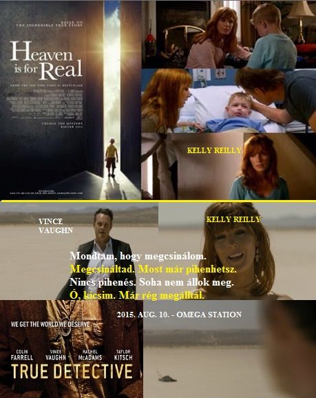 http://csillag-szeme.hupont.hu/felhasznalok_uj/2/7/273931/kepfeltoltes/true_detective_2-8_kepek.jpg?45990425