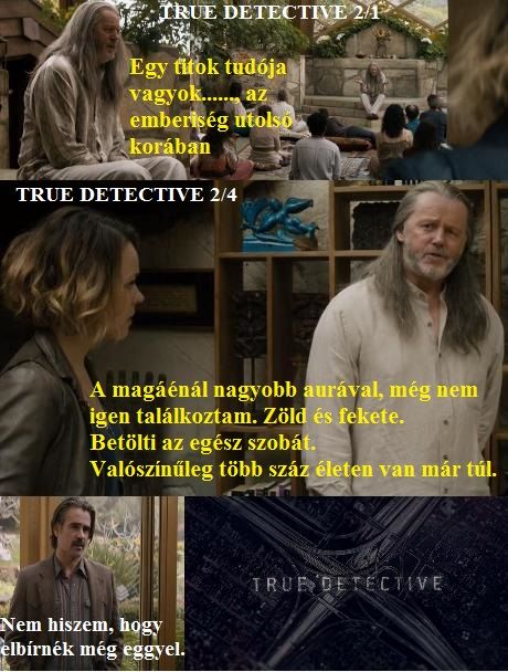 http://csillag-szeme.hupont.hu/felhasznalok_uj/2/7/273931/kepfeltoltes/true_detective_2-es_evad_-_david_morse.jpg?72713271