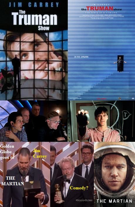 http://csillag-szeme.hupont.hu/felhasznalok_uj/2/7/273931/kepfeltoltes/truman_es_a_the_martian.jpg?90043880
