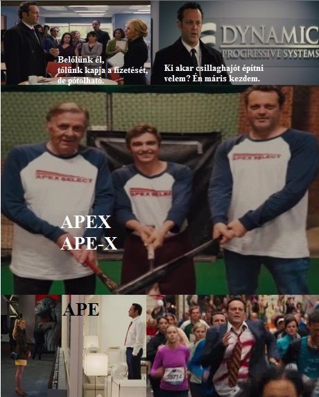 http://csillag-szeme.hupont.hu/felhasznalok_uj/2/7/273931/kepfeltoltes/uzlet_barmi_aron_kepek_2.jpg?77739165