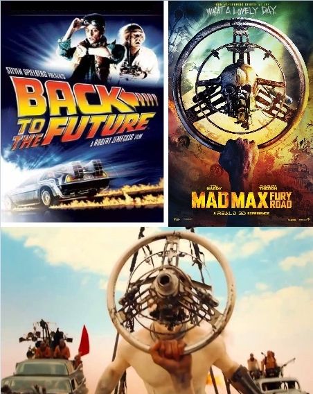 http://csillag-szeme.hupont.hu/felhasznalok_uj/2/7/273931/kepfeltoltes/vissza_a_jovobe_es_mad_max_kormany_kepek.jpg?19626413