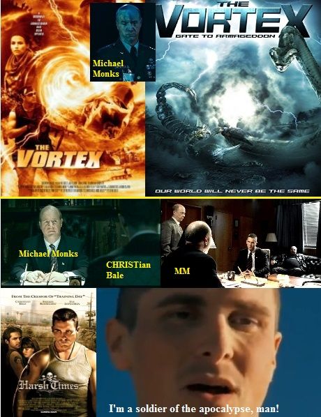 http://csillag-szeme.hupont.hu/felhasznalok_uj/2/7/273931/kepfeltoltes/vortex_es_harsh_times_-_michael_monks.jpg?52634767