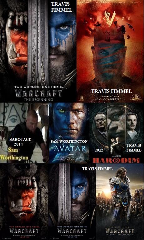 http://csillag-szeme.hupont.hu/felhasznalok_uj/2/7/273931/kepfeltoltes/warcraft_2016_poszterek_es_a_szem.jpg?54444977