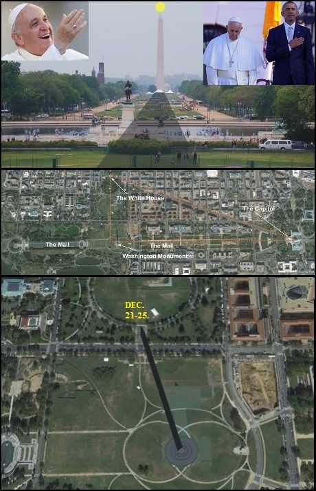 http://csillag-szeme.hupont.hu/felhasznalok_uj/2/7/273931/kepfeltoltes/washington_monument_es_a_nap.jpg?68230770 http://csillag-szeme.hupont.hu/felhasznalok_uj/2/7/273931/kepfeltoltes/washington_monument_es_a_nap.jpg?68230770
