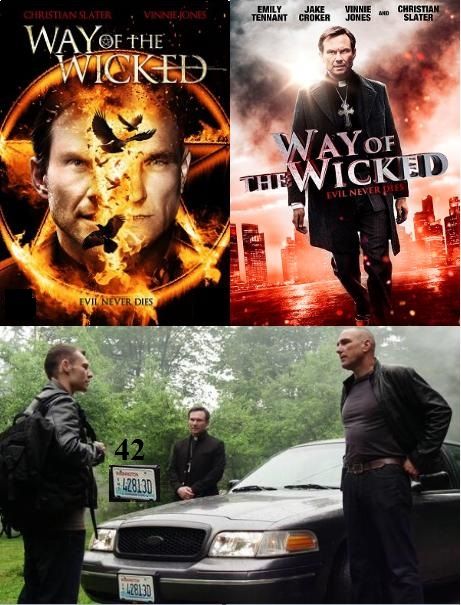 http://csillag-szeme.hupont.hu/felhasznalok_uj/2/7/273931/kepfeltoltes/way_of_the_wicked_2014.jpg?18545696