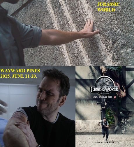 http://csillag-szeme.hupont.hu/felhasznalok_uj/2/7/273931/kepfeltoltes/wayward_pines_-_jurassic_world_-_3_csik.jpg?28265919
