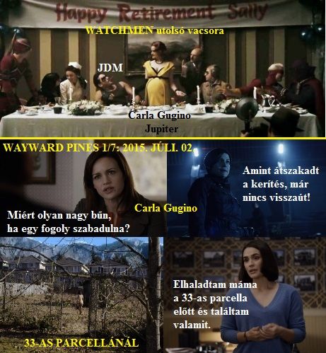 http://csillag-szeme.hupont.hu/felhasznalok_uj/2/7/273931/kepfeltoltes/wayward_pines_1-07_kepek_--_watchmen_utolso_vacsi.jpg?71827939